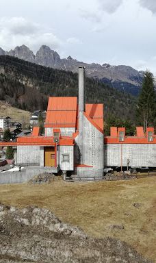 Tre Valli-法尔卡代