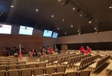 Pleasant Garden Baptist Church景点图片