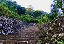 Mirador Zempoala景点图片