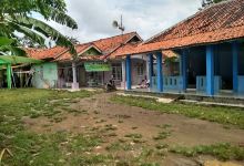 YAYASAN SA'ADATUDDARAIN景点图片