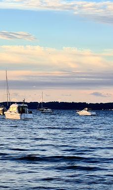 Gummistranden-赫尔辛格