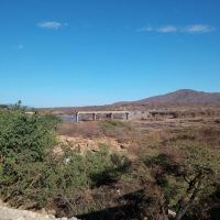 Isiolo West图片
