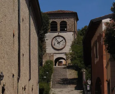 Municipio di Castiglione delle Stiviere