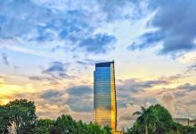 Park Hoi An景点图片