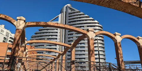 瓦倫西亞歷史博物館