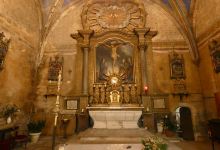 Église Saint-Barthélémy景点图片