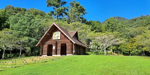 Nijozan Furusato Park