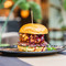 Burdo brunch & Gastrobar