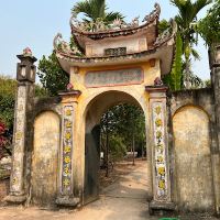 Binh Giang图片
