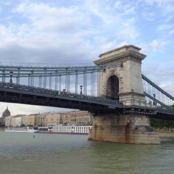 瑞士苏黎世+捷克布拉格+匈牙利布达佩斯6日5晚跟团游