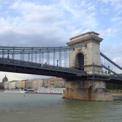 瑞士苏黎世+捷克布拉格+匈牙利布达佩斯6日5晚跟团游