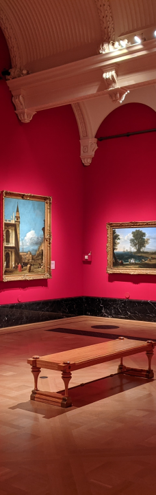 白金汉宫国王画廊-伦敦-YoYo_2Z6R7X2Q