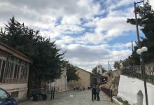 Municipal Art Gallery of Didymoteicho景点图片
