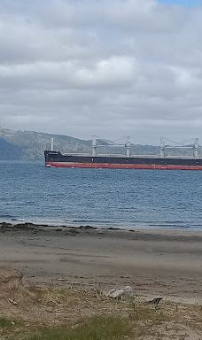 Seafarer's Park-沃伦顿