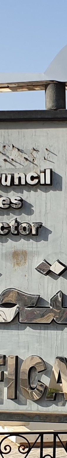 木乃伊博物馆-卢克索