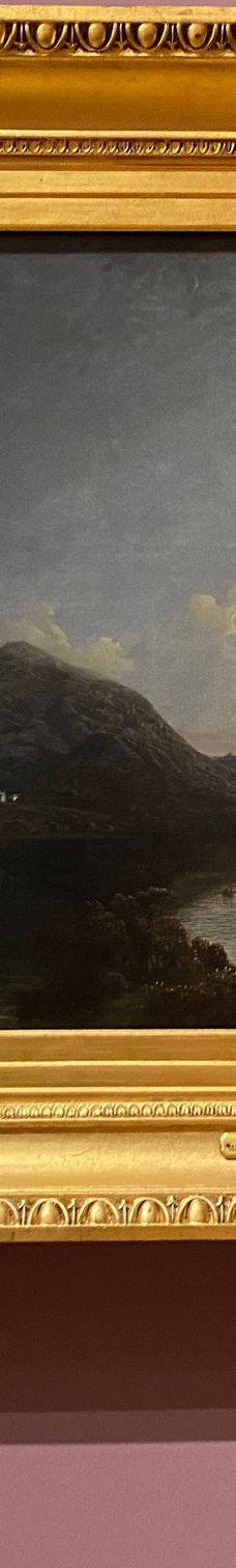 曼彻斯特美术馆-曼彻斯特