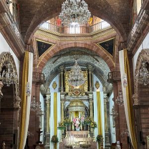 San Miguel de Allende