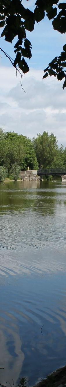 维多利亚公园-贝尔法斯特