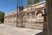 Shree Modheshwari Mata Temple Modhera景点图片