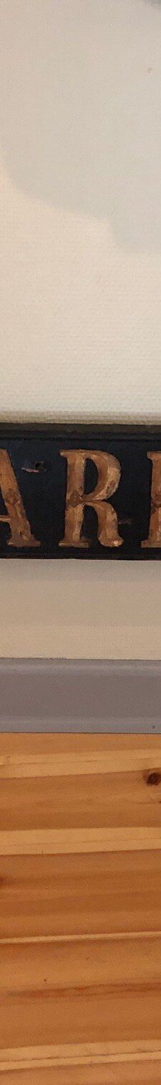 Marstal Sofartsmuseum-马斯塔尔