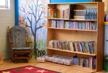 Children's Museum of Montana景点图片