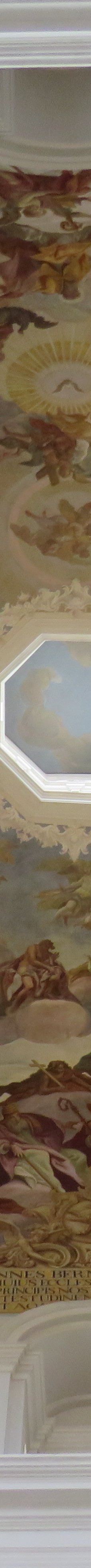 新教堂-维尔茨堡