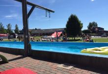 Barnens GArd景点图片