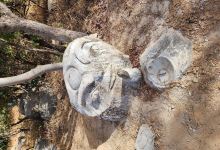 Laongo Sculpture Symposium景点图片