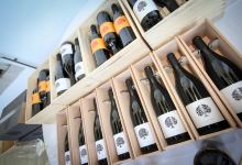 Winery Tilia Estate景点图片