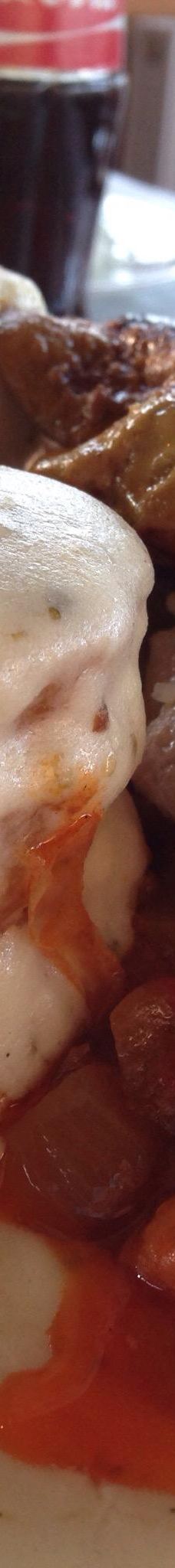 Mures-Bréda Castle-勒克什哈佐