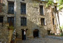 Métiers d'Art Sant Roch景点图片