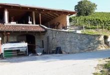 Poderi Sinaglio景点图片