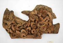 Troyan National Museum of Folk Art and Traditional Handicrafts景点图片