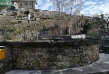 Polveriera Veneta景点图片