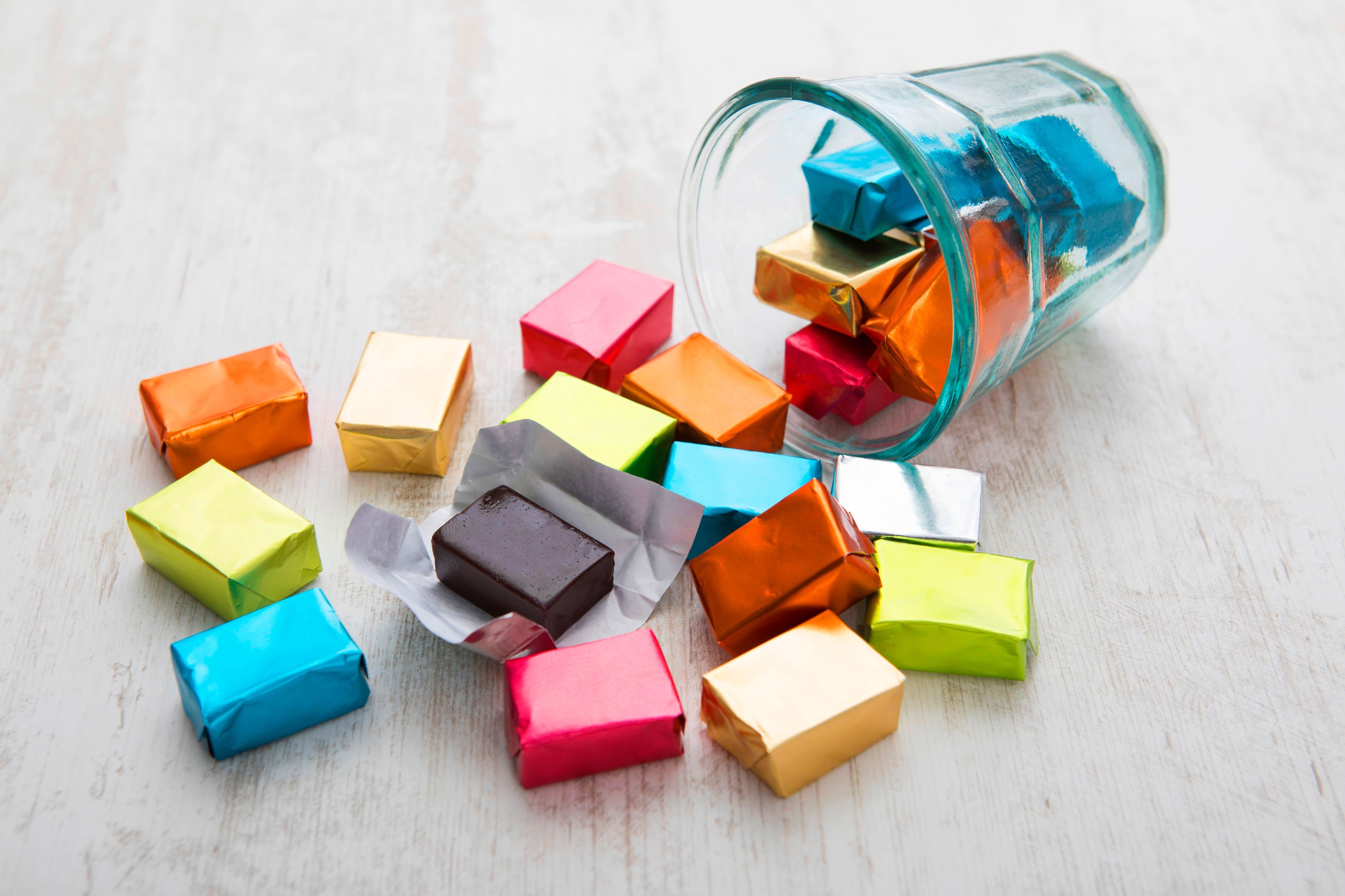 Atelier Maison Pariès Socoa-Urrugne餐厅图片