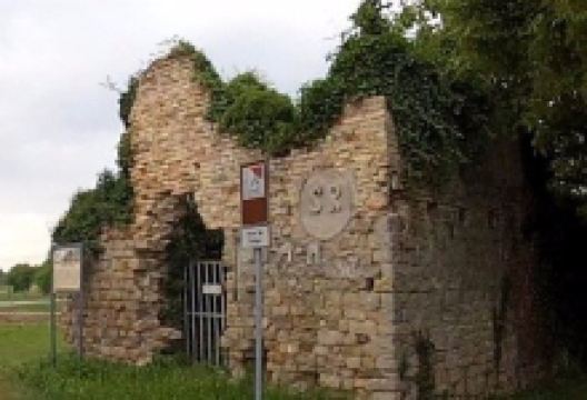Torre del Caligo景点图片