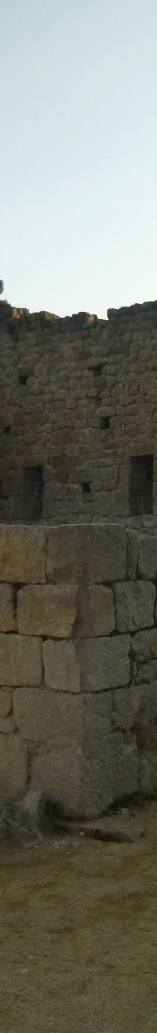 Monestir de Sant Llorenc de Sous-阿尔瓦纳