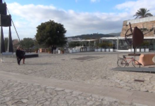 Bou de Santiago Calatrava景点图片