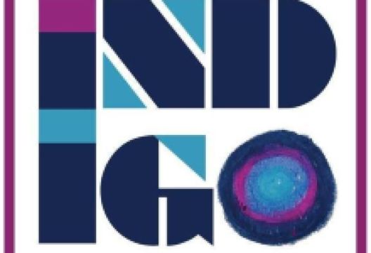 Espaço Índigo Arte景点图片