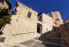 Palazzo Colelli景点图片