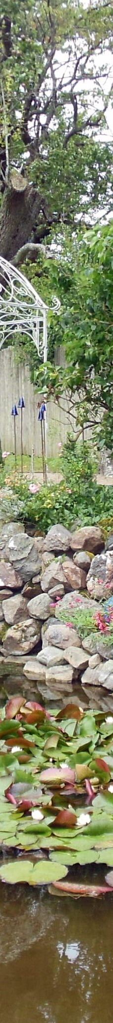 Kræmmerhuset kunsthåndværk-伦讷