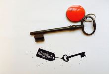 Circuit Secret Porrentruy景点图片
