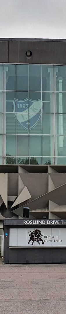 赫尔辛基冰上运动场-赫尔辛基