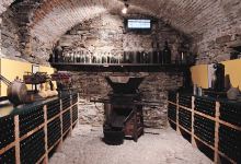Museo del Vino景点图片
