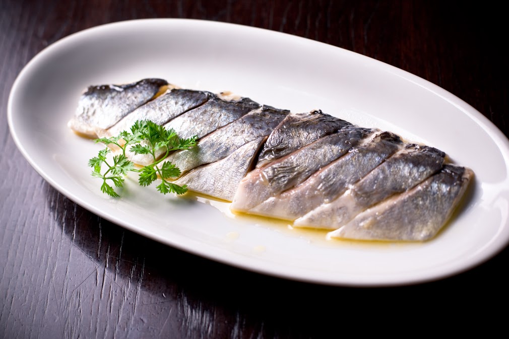 UBUYAMA PLACE PIZZERIA