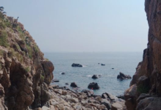 Chùa Linh Hội景点图片