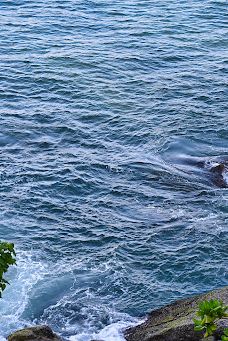 Barberyn Island Lighthouse-贝鲁沃勒