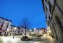 Casa de las Cadenas景点图片