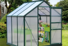 Animal & Garden House购物图片