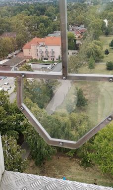 希欧福克之眼-希欧福基区